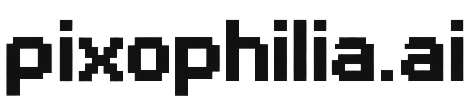 pixophilia.ai
